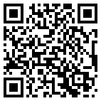 QR Code for Eyeschoice Optometry in Santa Ana, CA 92705