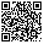 QR Code for Facks Inc in Huntington Beach, CA 92649