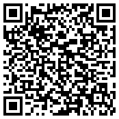 QR Code for Fariba Lance Real Estate Broker Ocean Air Realty in San Jose, CA 95112