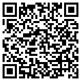 QR Code for Farm Milk Dairy in Campbell, CA 95008