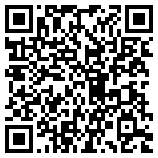 QR Code for Farmers Insurance - Michael Lee in Richmond, CA 94806