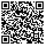 QR Code for Farmers Insurance - Vianey Bobadilla in Fontana, CA 92335