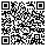 QR Code for Faust Management in Poway, CA 92064