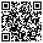 QR Code for Fax in Pomona, CA 91766