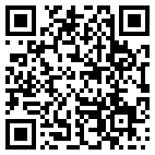 QR Code for Fe Specialties in Auburn, CA 95602