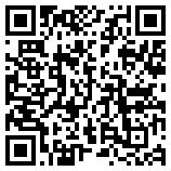 QR Code for Fedex Office Print & Ship Center in Escondido, CA 92029