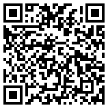 QR Code for Ferm Design Concepts in Upland, CA 91786