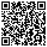 QR Code for Fernandez George in Whittier, CA 90606