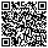 QR Code for Fernandez Installation Tom in ELVERTA, CA 95626