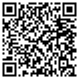 QR Code for FFC Presents in Napa, CA 94558