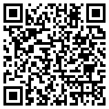 QR Code for Ffdop Properties in Fresno, CA 93721