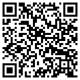 QR Code for Los Amigos Market in Santa Ana, CA 92703