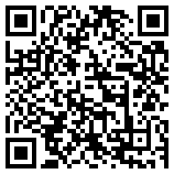 QR Code for Financial Content in San Carlos, CA 94070