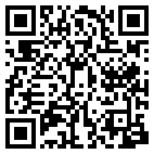 QR Code for FineGold Assets in Irvine, CA 92618