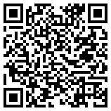 QR Code for Finn Logging & Tree Service in Arnold, CA 95223