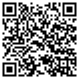 QR Code for Fire Department in Windsor, CA 95492