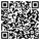 QR Code for Fire Mountain Market in Oceanside, CA 92054
