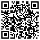 QR Code for Firehouse 8 in San Francisco, CA 94109
