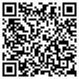 QR Code for The Fireside Inn in Idyllwild, CA 92549