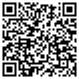 QR Code for Firestone Complete Auto Care in Sacramento, CA 95841