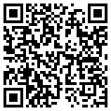 QR Code for 1st Building Maintenance Industries in San Francisco, CA 94104