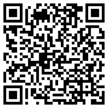 QR Code for First Priority Property Pers in Murrieta, CA 92563