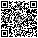 QR Code for Paul Fitzgerald MD in San Francisco, CA 94117