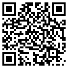 QR Code for Flame Chicken in Los Angeles, CA 90020