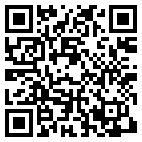 QR Code for Flemons in Hayward, CA 94541