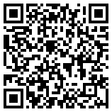 QR Code for Flex Closing in Chino Hills, CA 91709