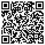 QR Code for Flexible Manufacturing in Laguna Niguel, CA 92677
