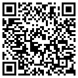 QR Code for Florian Tools in Sacramento, CA 95815