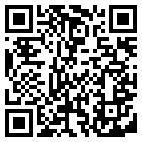 QR Code for The Foil Place in Gardena, CA 90248