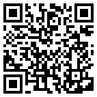 QR Code for Foodgasmic llc in Sacramento, CA 95819