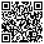 QR Code for Foodles in San Rafael, CA 94901