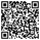 QR Code for Fordon Industries in Torrance, CA 90501