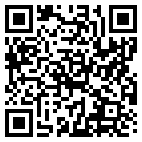 QR Code for Forman Vineyard in Saint Helena, CA 94574