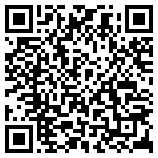 QR Code for Forrest Andy PE in San Francisco, CA 94116