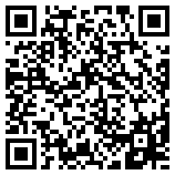 QR Code for Fortune Express in Turlock, CA 95380