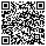 QR Code for Foundry Service & Supplies in Santa Fe Springs, CA 90670