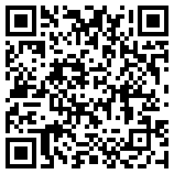 QR Code for Fourstep Automation in Hayward, CA 94545
