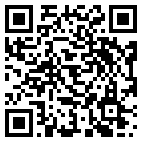 QR Code for Foxstone Hoa in Indio, CA 92203