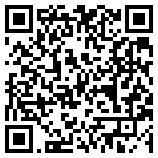 QR Code for The Framemaker in Cypress, CA 90630