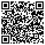 QR Code for Franco's Restaurant in Santa Rosa, CA 95401