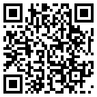 QR Code for Frank P Vargas in Gilroy, CA 95020
