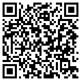 QR Code for Franklin Real Estate and Rentals in Morro Bay, CA 93442