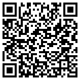 QR Code for Franklin Realty in Corona Del Mar, CA 92625