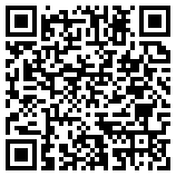 QR Code for Freeman Staffing in Anaheim, CA 92801