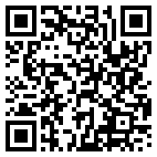 QR Code for Freeport Bakery in Sacramento, CA 95818