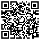 QR Code for Fries John in Santa Ana, CA 92705